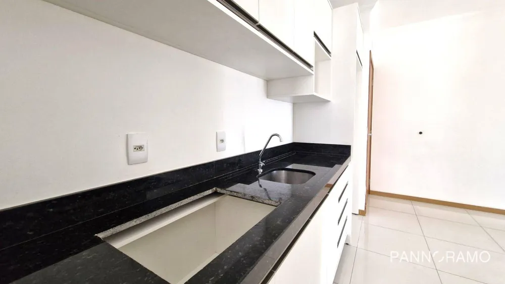 Apartamento, 3 quartos, 86 m² - Foto 4