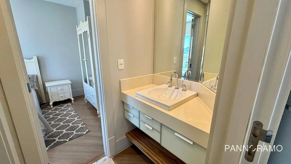 Apartamento, 3 quartos, 132 m² - Foto 9