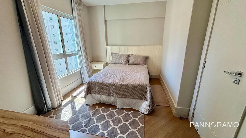 Apartamento, 3 quartos, 132 m² - Foto 8