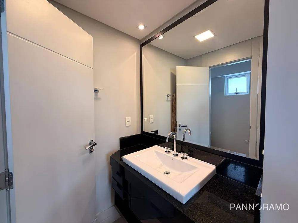 Apartamento, 3 quartos, 132 m² - Foto 3