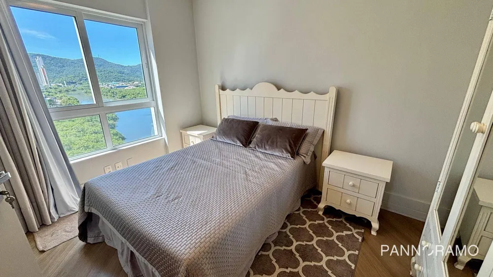 Apartamento, 3 quartos, 132 m² - Foto 10