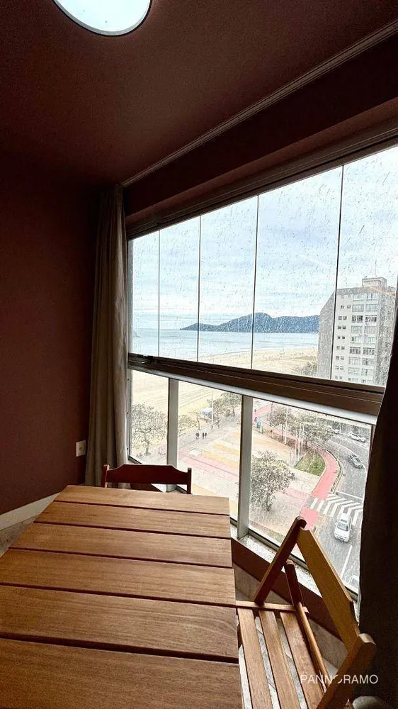Apartamento, 2 quartos, 106 m² - Foto 4