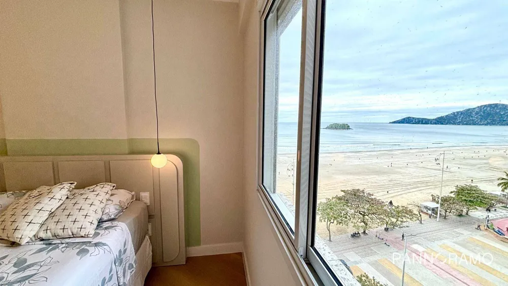 Apartamento, 2 quartos, 106 m² - Foto 1
