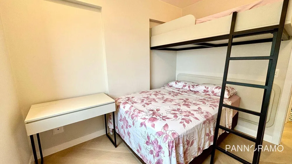 Apartamento, 2 quartos, 106 m² - Foto 8