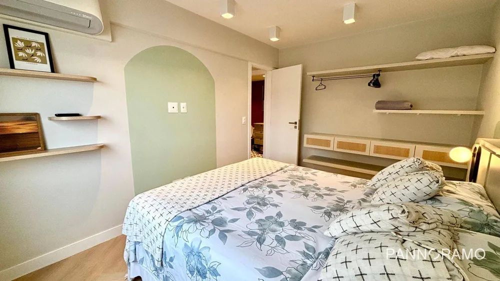 Apartamento, 2 quartos, 106 m² - Foto 5