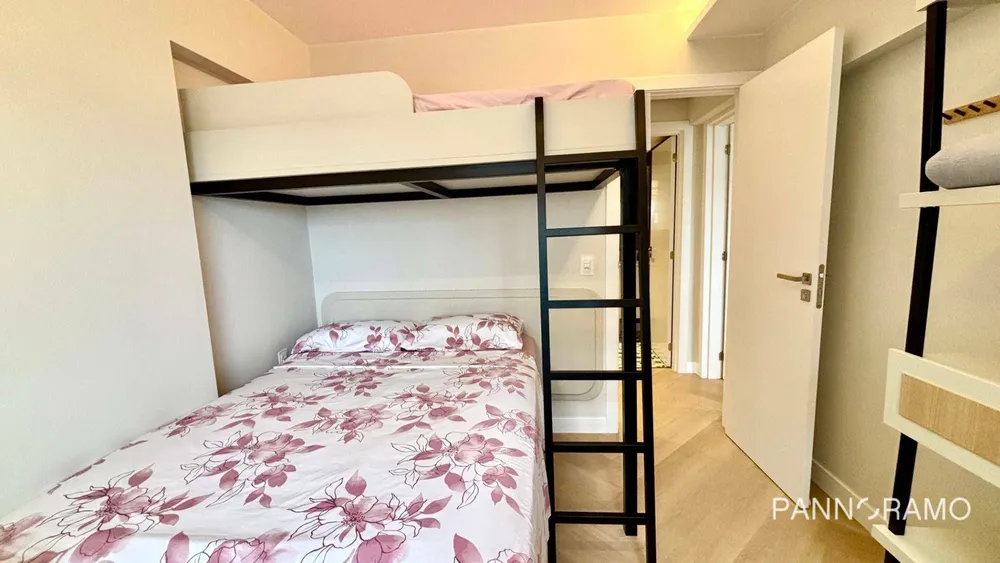 Apartamento, 2 quartos, 106 m² - Foto 12