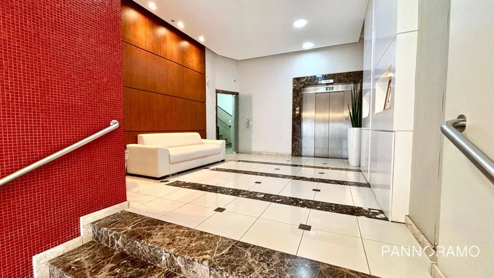 Apartamento, 2 quartos, 106 m² - Foto 11