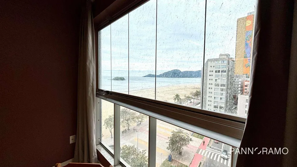 Apartamento, 2 quartos, 106 m² - Foto 10
