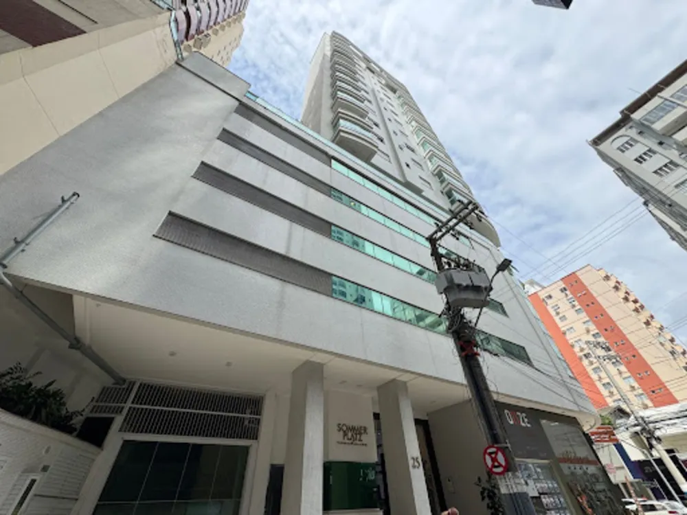 Apartamento, 3 quartos, 128 m² - Foto 16
