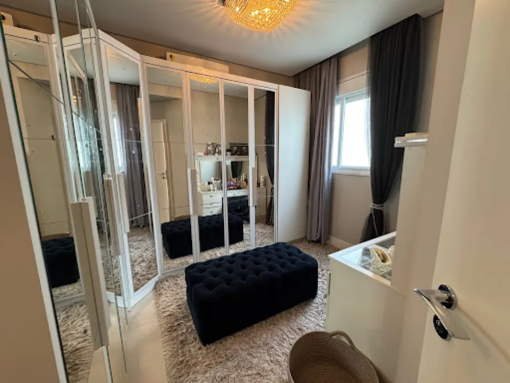 Apartamento, 3 quartos, 128 m² - Foto 14