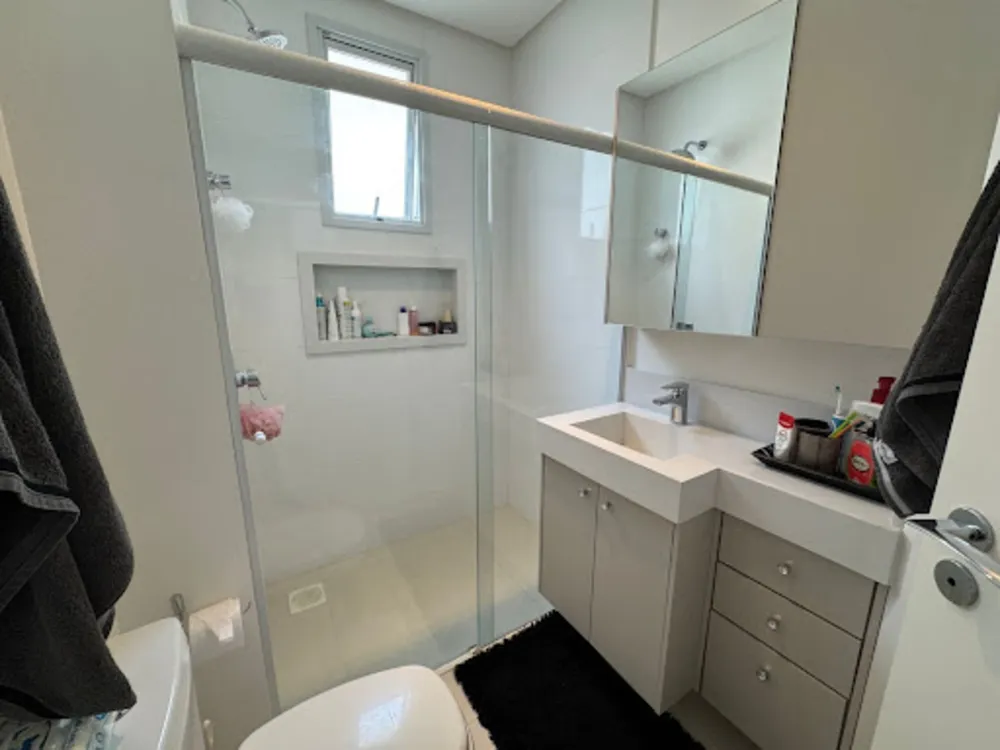 Apartamento, 3 quartos, 128 m² - Foto 10