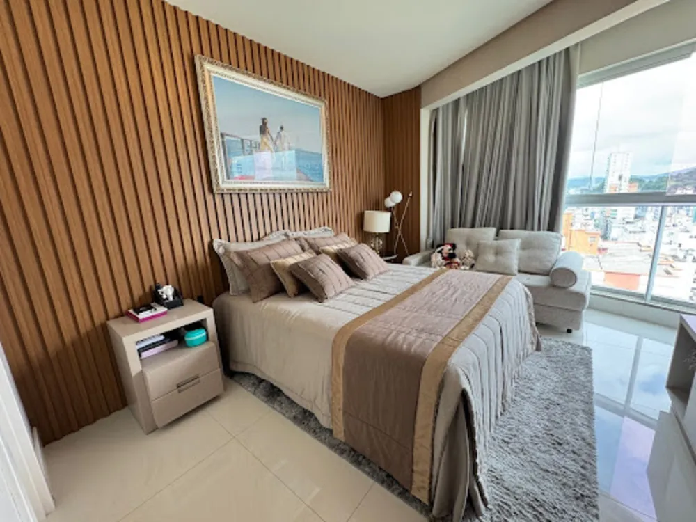 Apartamento, 3 quartos, 128 m² - Foto 9