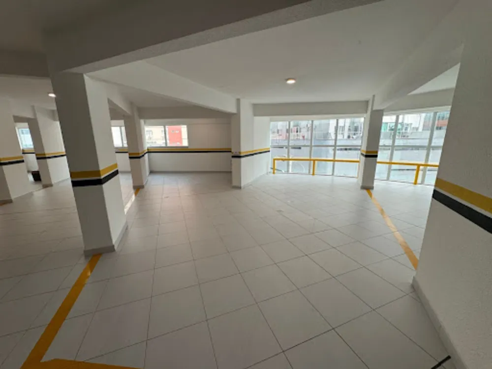 Apartamento, 3 quartos, 128 m² - Foto 15