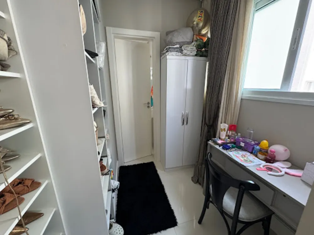 Apartamento, 3 quartos, 128 m² - Foto 13