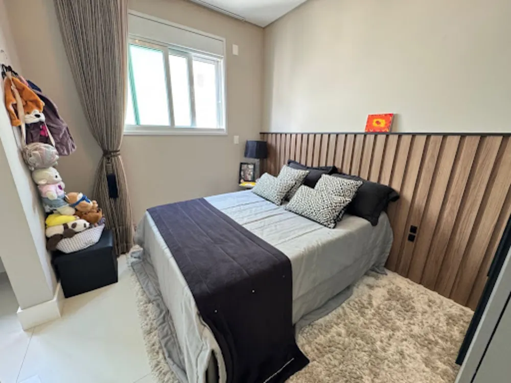 Apartamento, 3 quartos, 128 m² - Foto 12