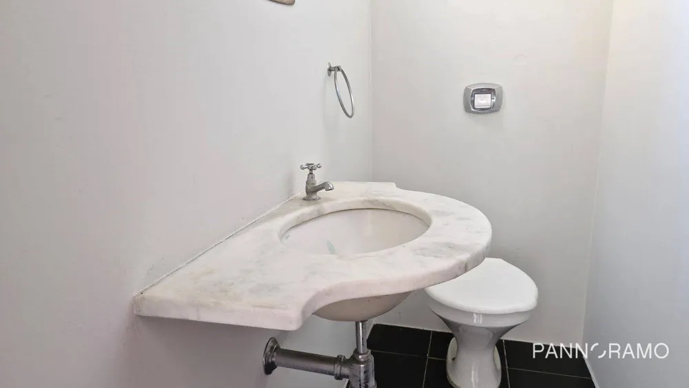 Apartamento, 4 quartos, 252 m² - Foto 13