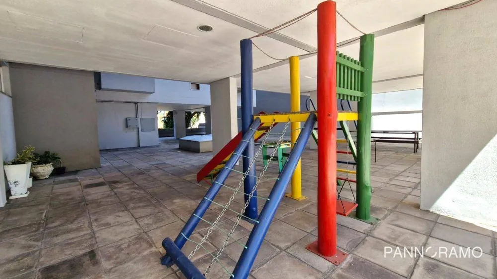 Apartamento, 4 quartos, 252 m² - Foto 15