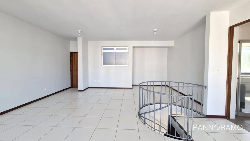 Apartamento, 4 quartos, 252 m² - Foto 12