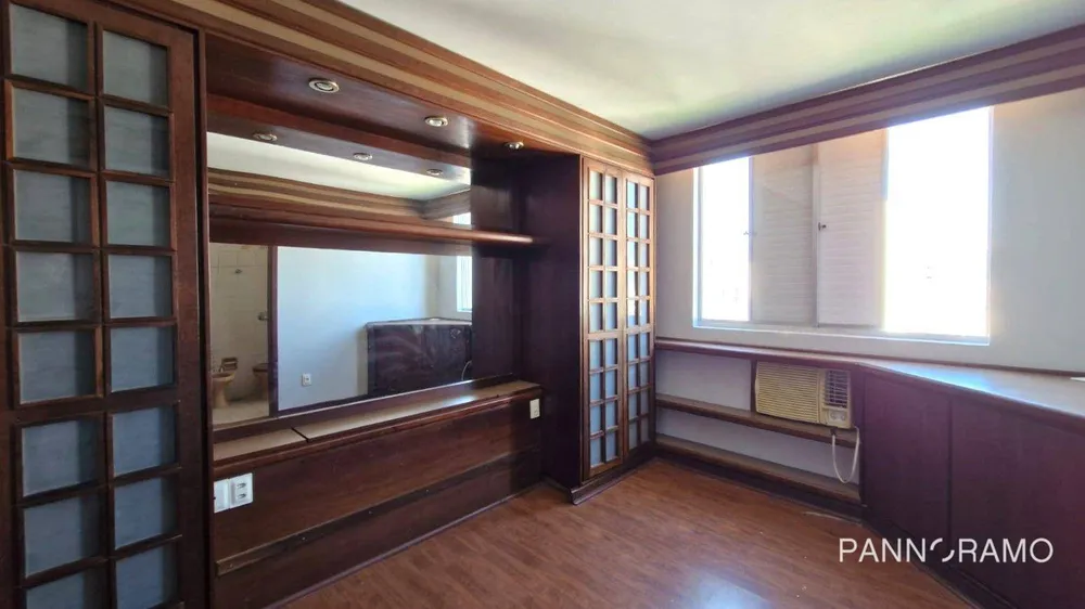 Apartamento, 4 quartos, 252 m² - Foto 7