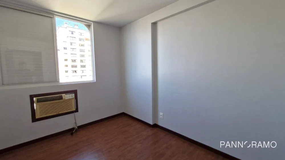 Apartamento, 4 quartos, 252 m² - Foto 9
