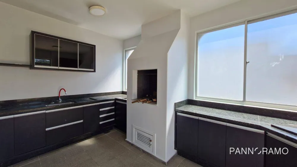 Apartamento, 4 quartos, 252 m² - Foto 10