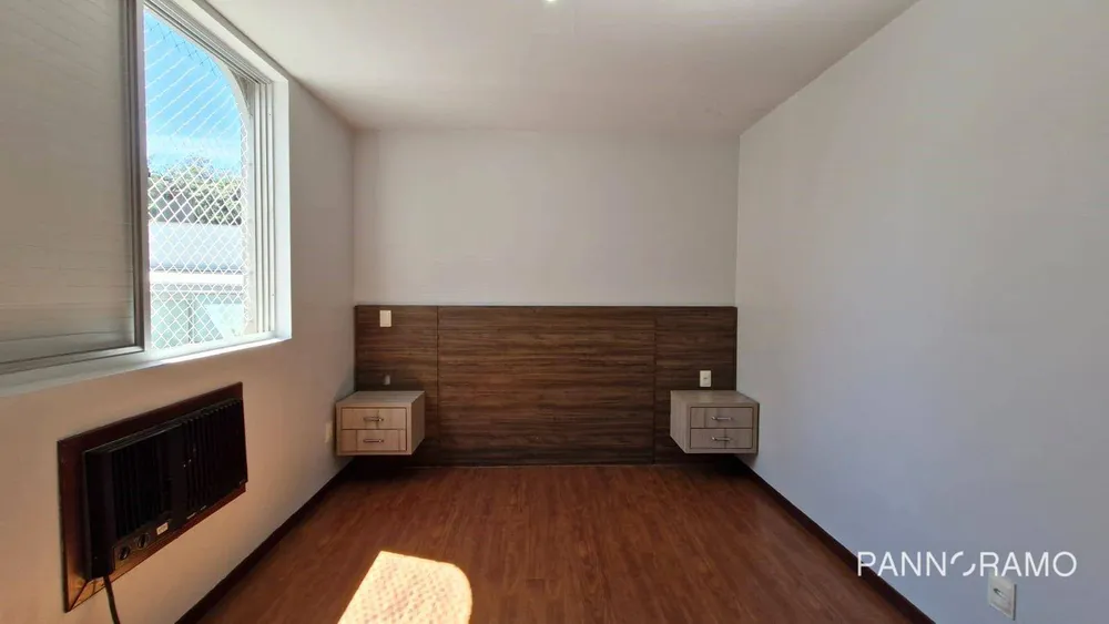 Apartamento, 4 quartos, 252 m² - Foto 8