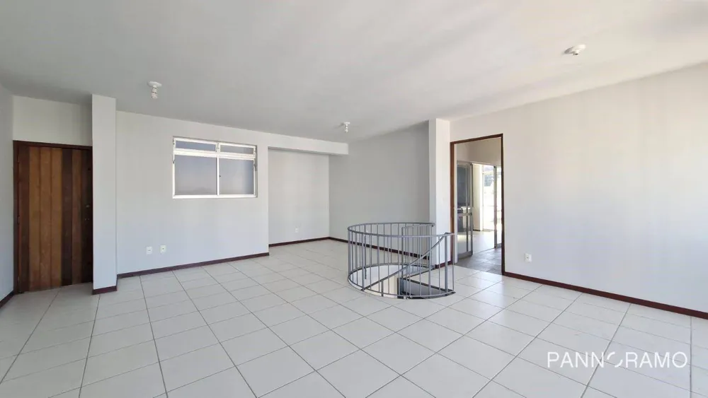 Apartamento, 4 quartos, 252 m² - Foto 11