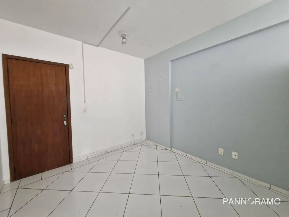 Sala-Conjunto, 42 m² - Foto 6