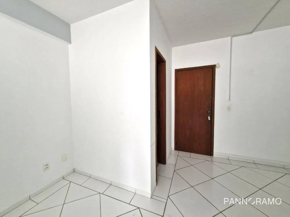 Sala-Conjunto, 42 m² - Foto 3