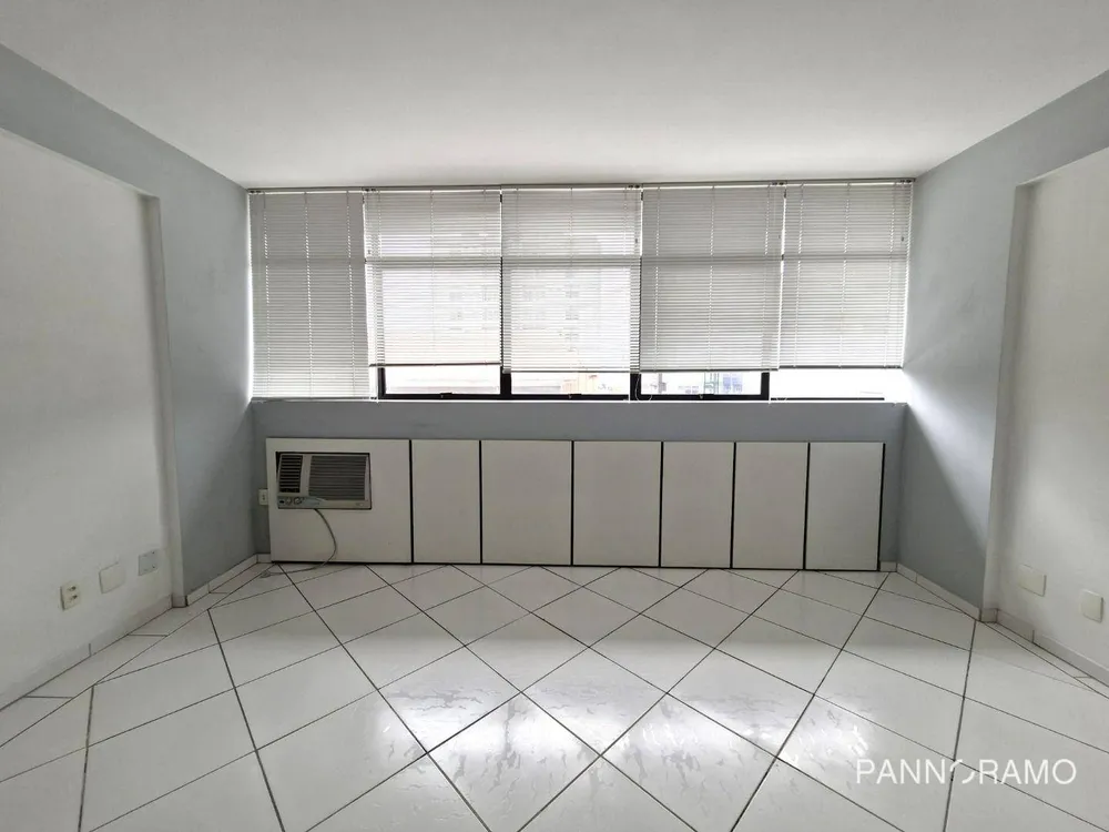 Sala-Conjunto, 42 m² - Foto 2
