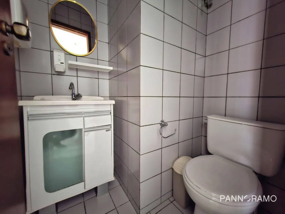Sala-Conjunto, 42 m² - Foto 7