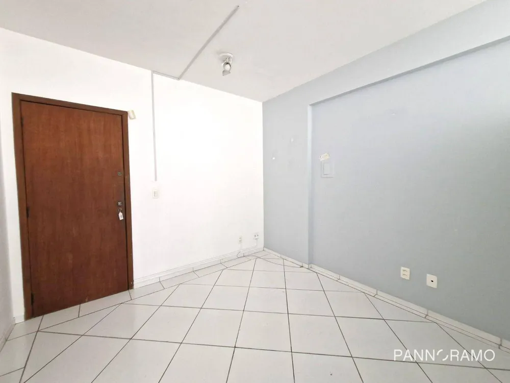 Sala-Conjunto, 42 m² - Foto 5