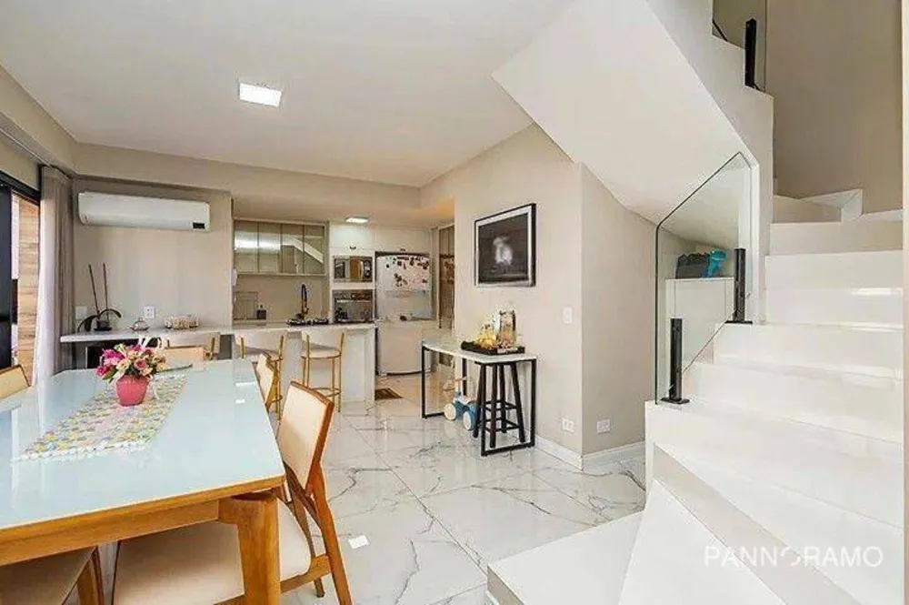 Apartamento, 3 quartos, 98 m² - Foto 1
