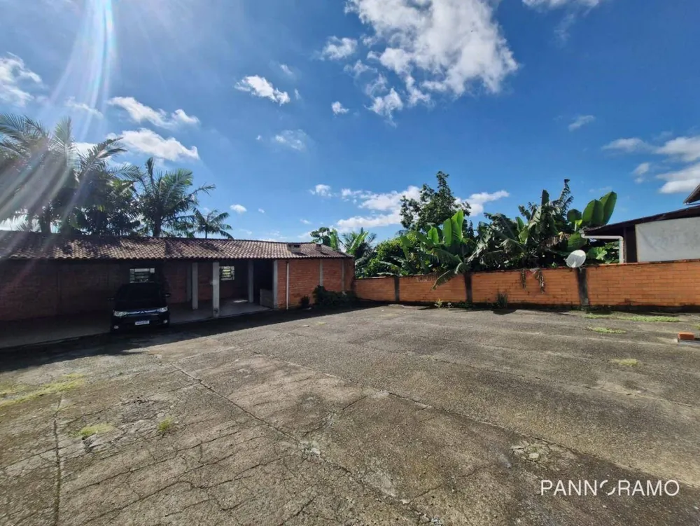 Casa, 4 quartos, 290 m² - Foto 8