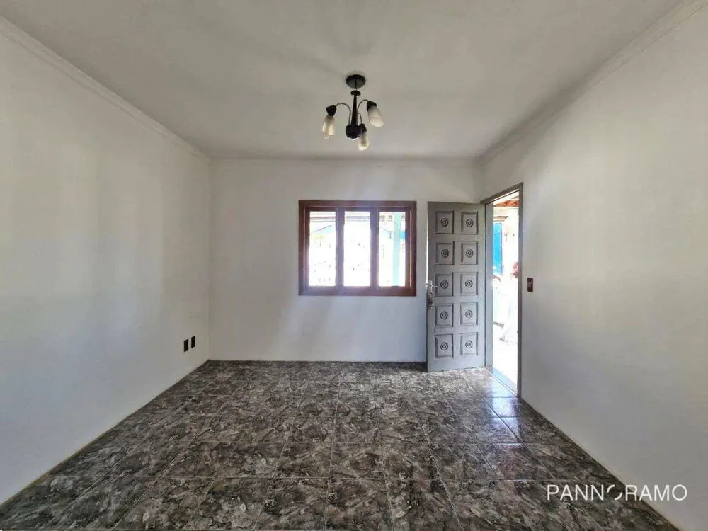 Casa, 4 quartos, 290 m² - Foto 6