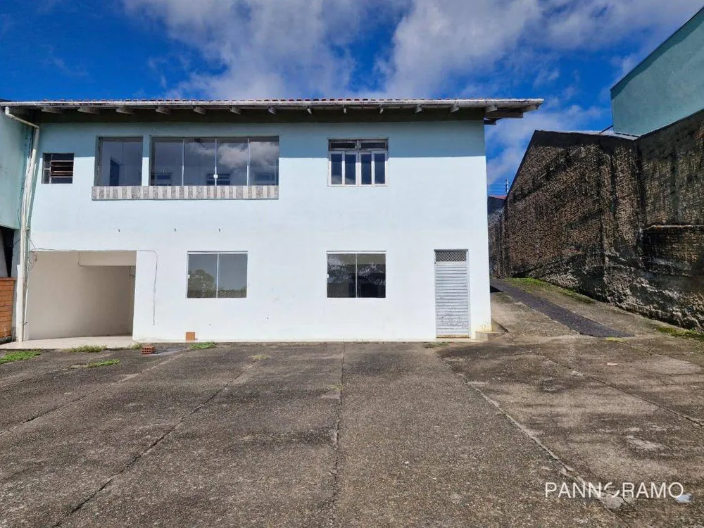 Casa, 4 quartos, 290 m² - Foto 9