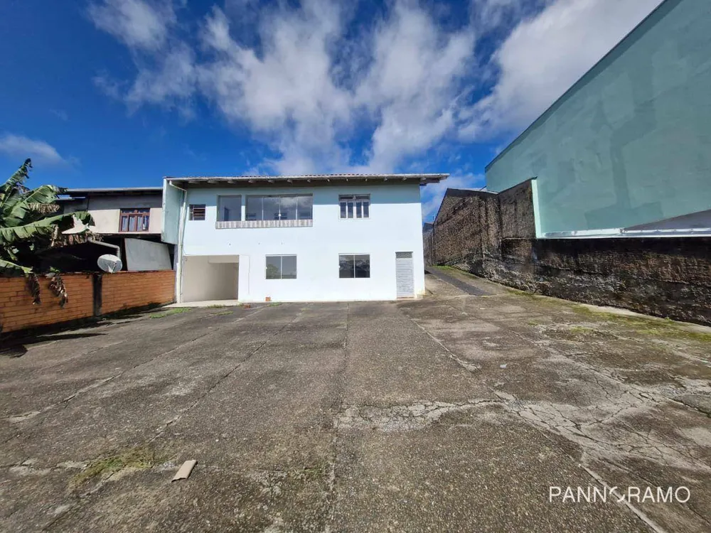 Casa, 4 quartos, 290 m² - Foto 12