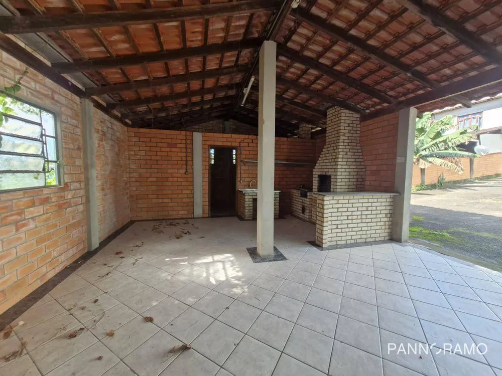 Casa, 4 quartos, 290 m² - Foto 10