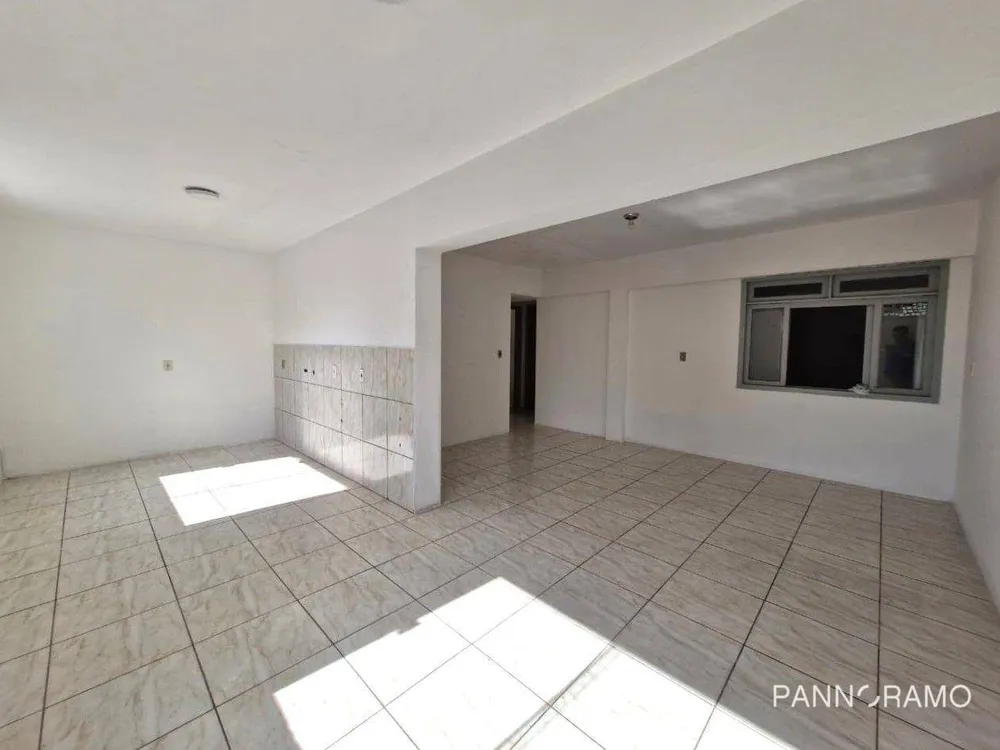 Casa, 4 quartos, 290 m² - Foto 7
