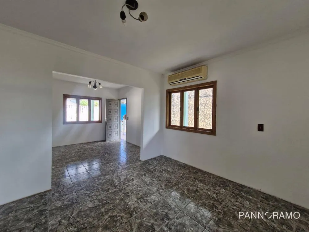 Casa, 4 quartos, 290 m² - Foto 5