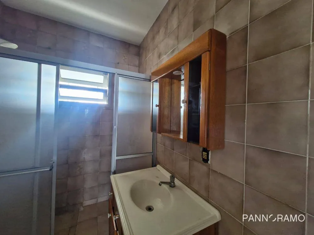 Casa, 4 quartos, 290 m² - Foto 4