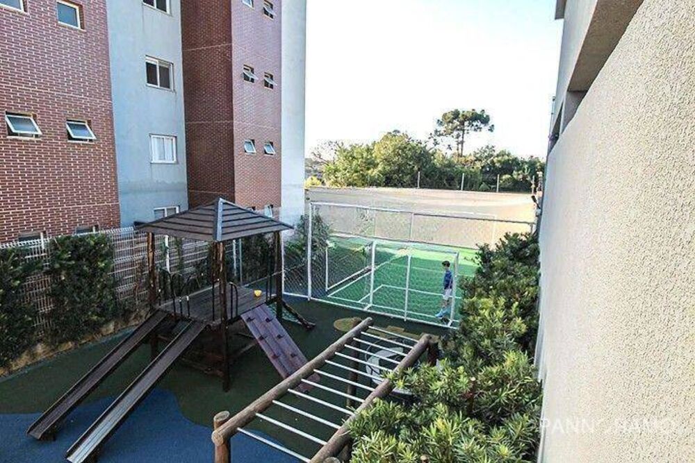 Apartamento, 3 quartos, 120 m² - Foto 12