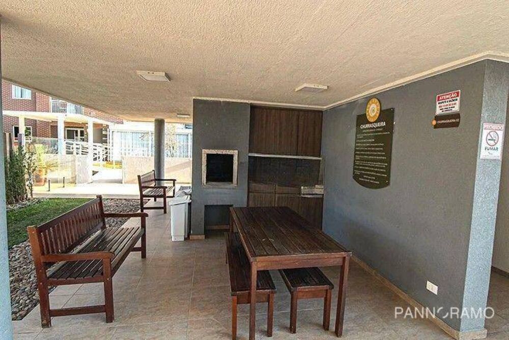 Apartamento, 3 quartos, 120 m² - Foto 11