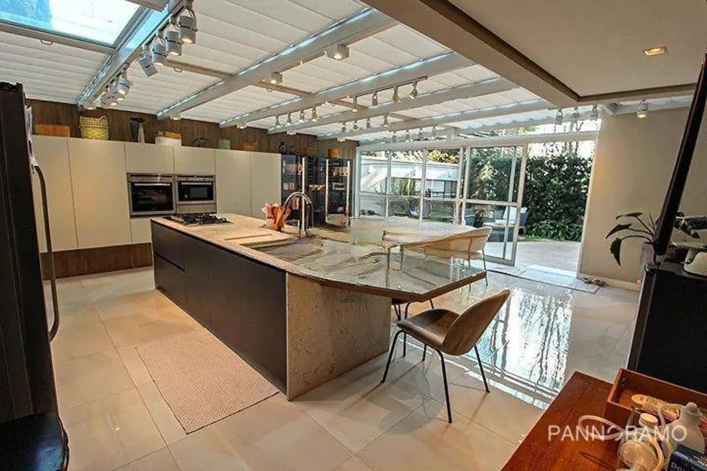 Apartamento, 3 quartos, 120 m² - Foto 12