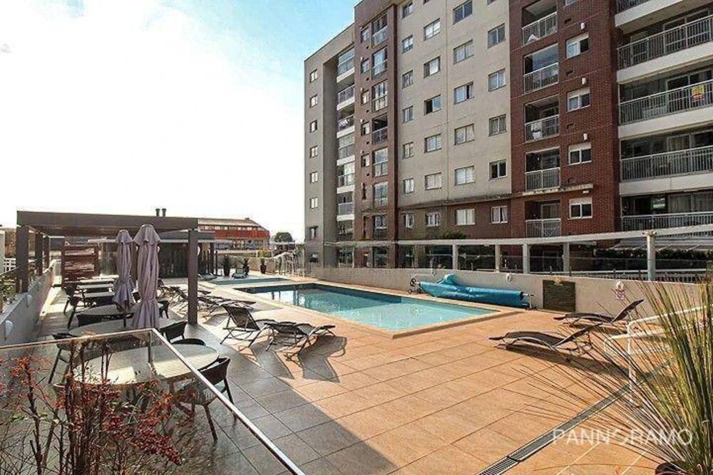 Apartamento, 3 quartos, 120 m² - Foto 10