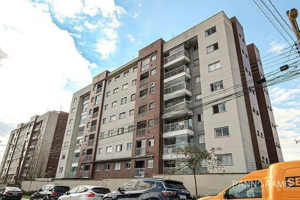 Apartamento, 3 quartos, 120 m² - Foto 3