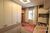 Apartamento, 3 quartos, 120 m² - Foto 3