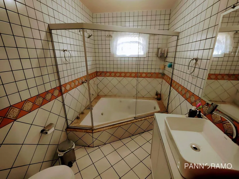 Casa, 3 quartos, 162 m² - Foto 5