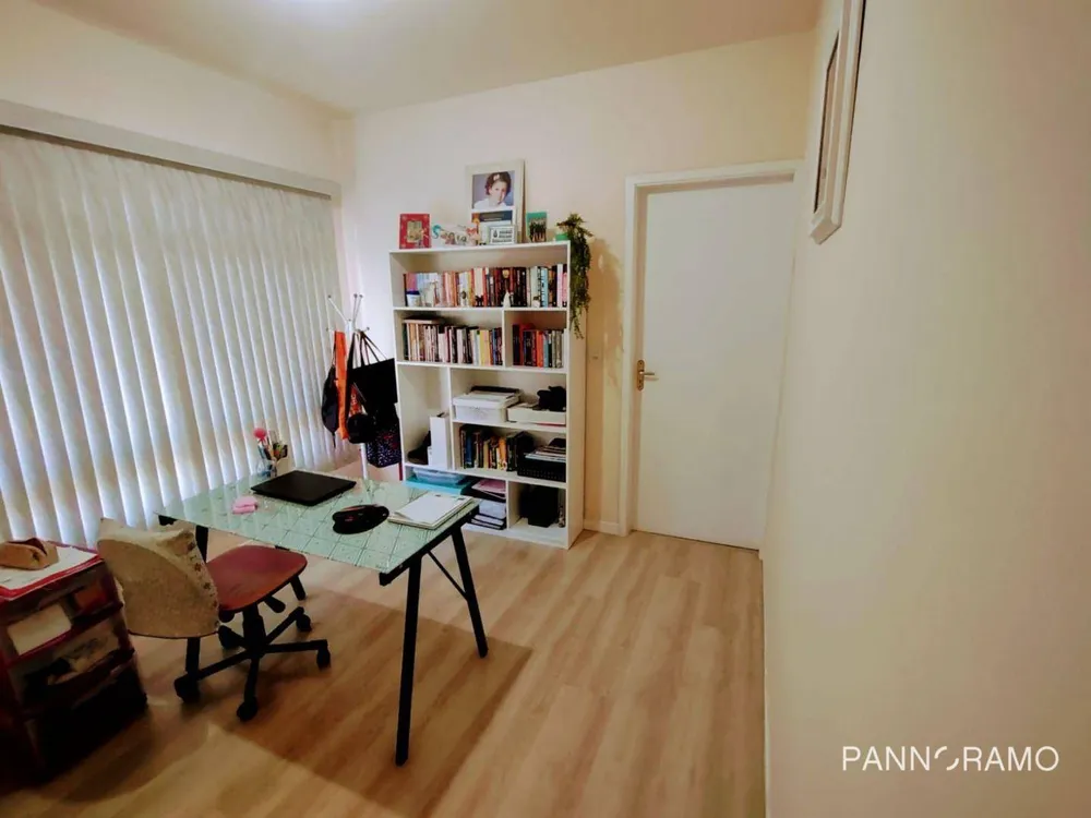 Casa, 3 quartos, 162 m² - Foto 11