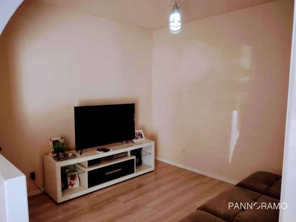 Casa, 3 quartos, 162 m² - Foto 12